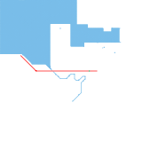 Chester  (speculative)