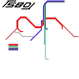 Oberiller Region (Memmingen) , Germany (speculative)