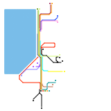 self project (unknown)