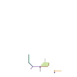 Walnut District Line 1-12-22