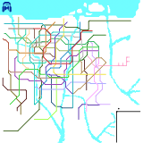 Nusitarï, Sinitaria (unknown)