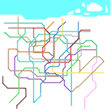 Nusitarï, Sinitaria (unknown)