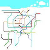 Nusitarï, Sinitaria (unknown)