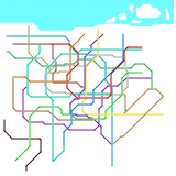 Nusitarï, Sinitaria (unknown)