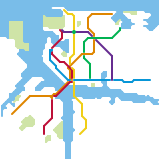Norfolk (speculative)