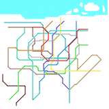 Nusitarï, Sinitaria (unknown)