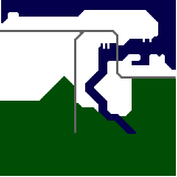 Dursby, Collabia (unknown)