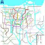 Nusitarï, Sinitaria (unknown)