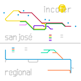 Costa Rica (speculative)