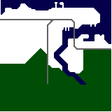 Dursby, Collabia (unknown)