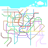 Nusitarï, Sinitaria (unknown)