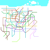 Nusitarï, Sinitaria (unknown)