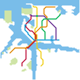Norfolk (speculative)
