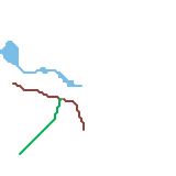 Hanoi (Not yet done) (real)