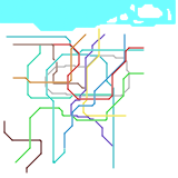 Nusitarï, Sinitaria (unknown)