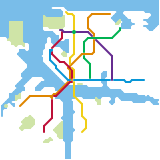 Norfolk (speculative)