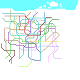 Nusitarï, Sinitaria (unknown)