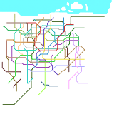 Nusitarï, Sinitaria (unknown)