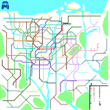 Nusitarï, Sinitaria (unknown)