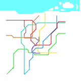 Nusitarï, Sinitaria (unknown)