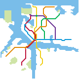 Norfolk (speculative)