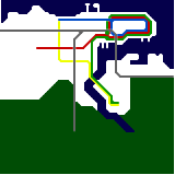 Dursby, Collabia (unknown)