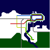 Dursby, Collabia (unknown)