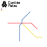 Curitiba (speculative)