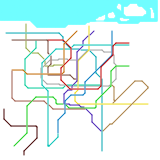 Nusitarï, Sinitaria (unknown)