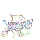 Europe (speculative)