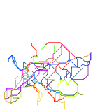 Europe (speculative)