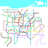 Nusitarï, Sinitaria (unknown)