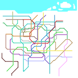 Nusitarï, Sinitaria (unknown)