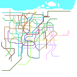 Nusitarï, Sinitaria (unknown)