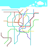 Nusitarï, Sinitaria (unknown)