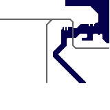 Dursby, Collabia (unknown)