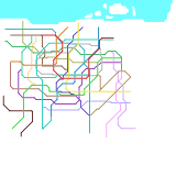 Nusitarï, Sinitaria (unknown)