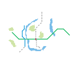 Метро (unknown)