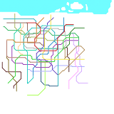 Nusitarï, Sinitaria (unknown)