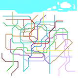 Nusitarï, Sinitaria (unknown)