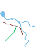 Hanoi (Not yet done) (real)