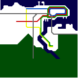 Dursby, Collabia (unknown)