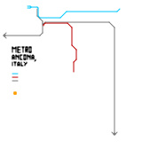 Ancona (speculative)