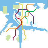 Norfolk (speculative)