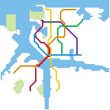 Norfolk (speculative)