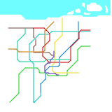 Nusitarï, Sinitaria (unknown)