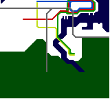 Dursby, Collabia (unknown)