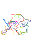 Europe (speculative)