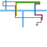 Monroe City (unknown)