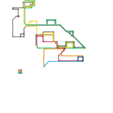 Stagecoach sc map v2 (unknown)